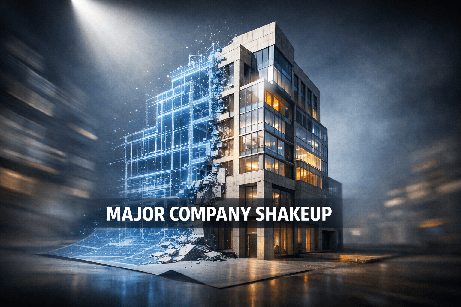 Whitestone Reit 8-K Filing - Apr 9