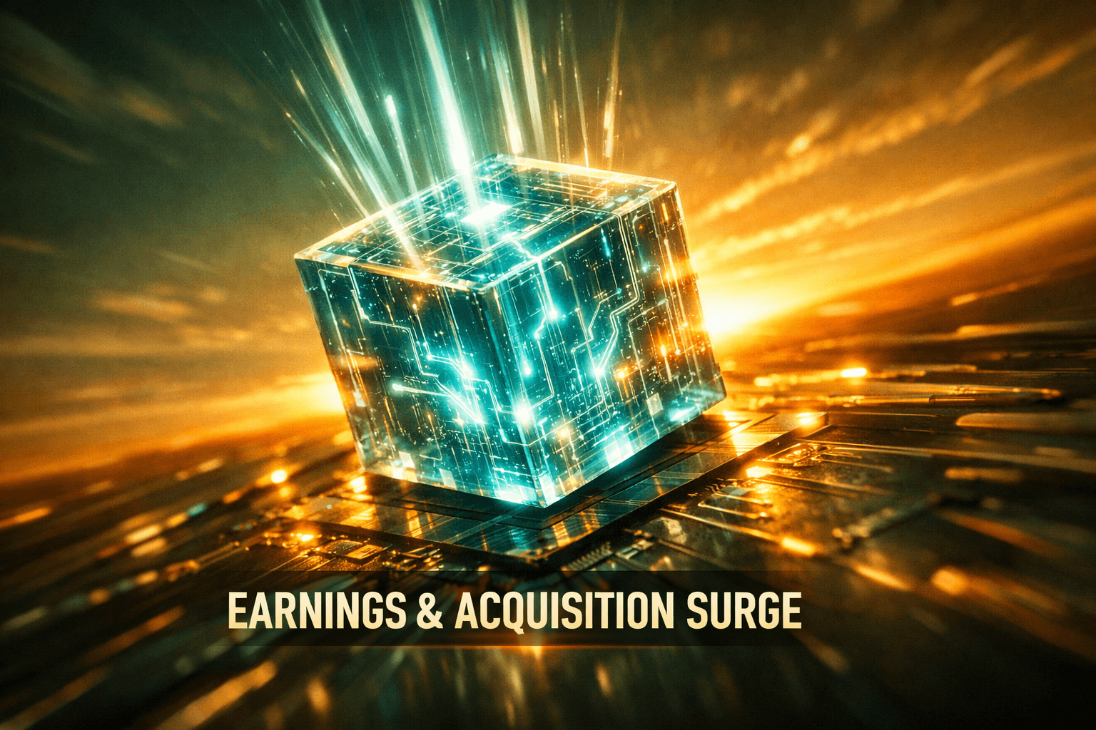 Why Archer Aviation Stock Just Jumped 9% - Aug 11