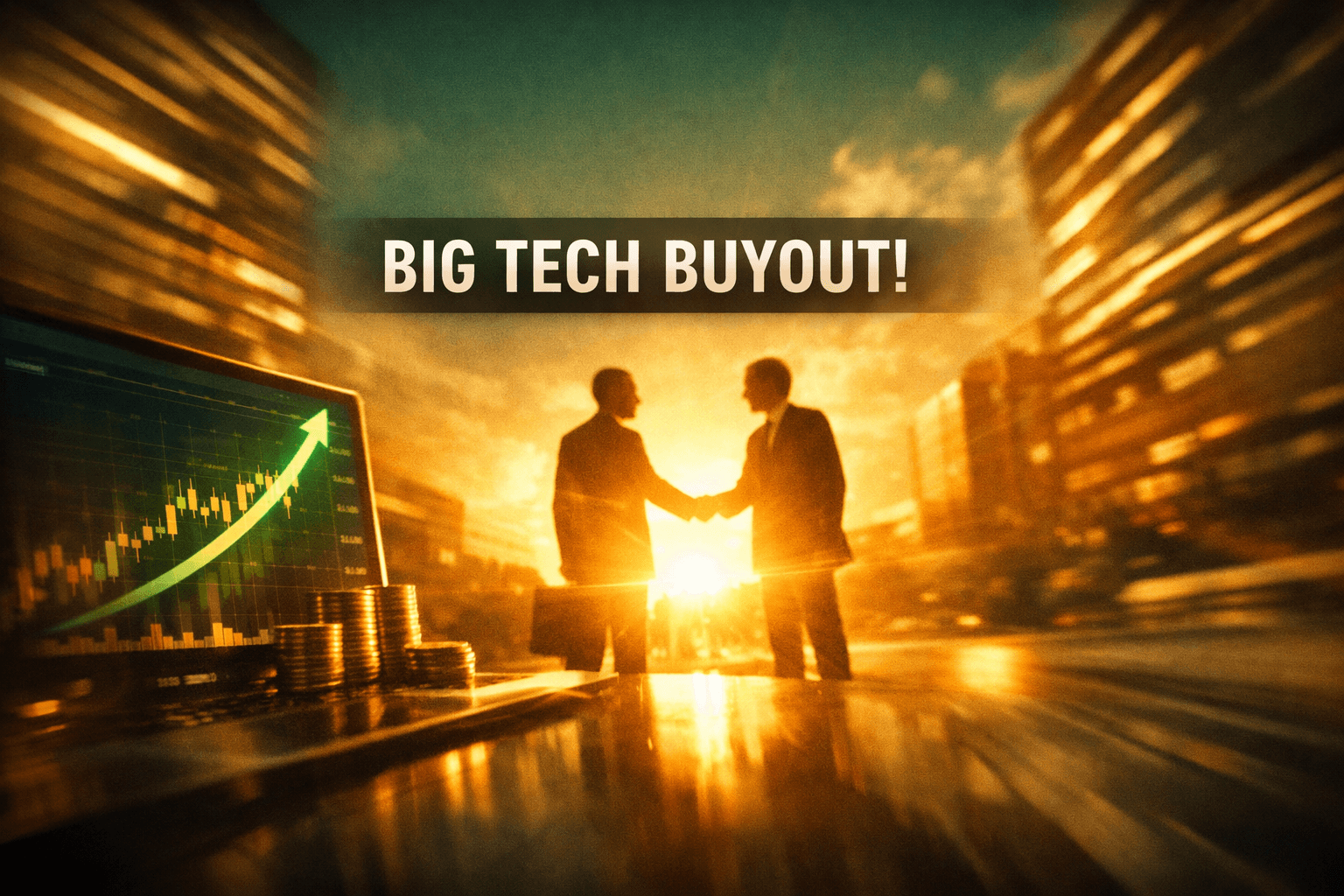 Why Braze Stock Soared This Week - Oct 23