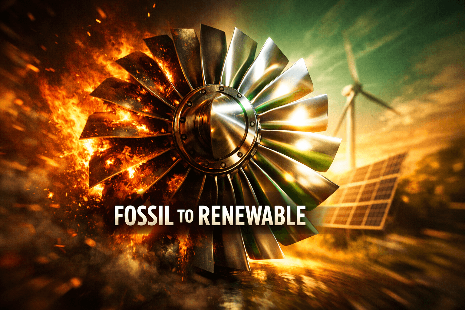 Why Did Bloom Energy Stock More Than Triple? - Sep 21