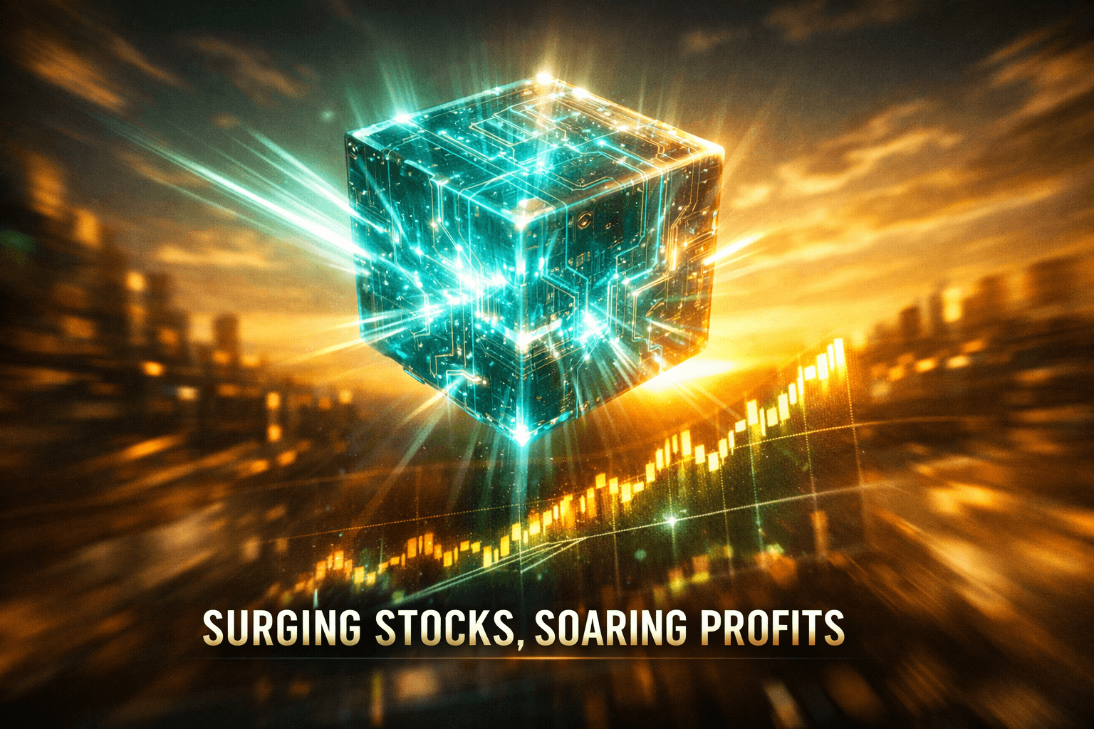 Why Frontdoor Stock Deserves to Be in Your... - Oct 13