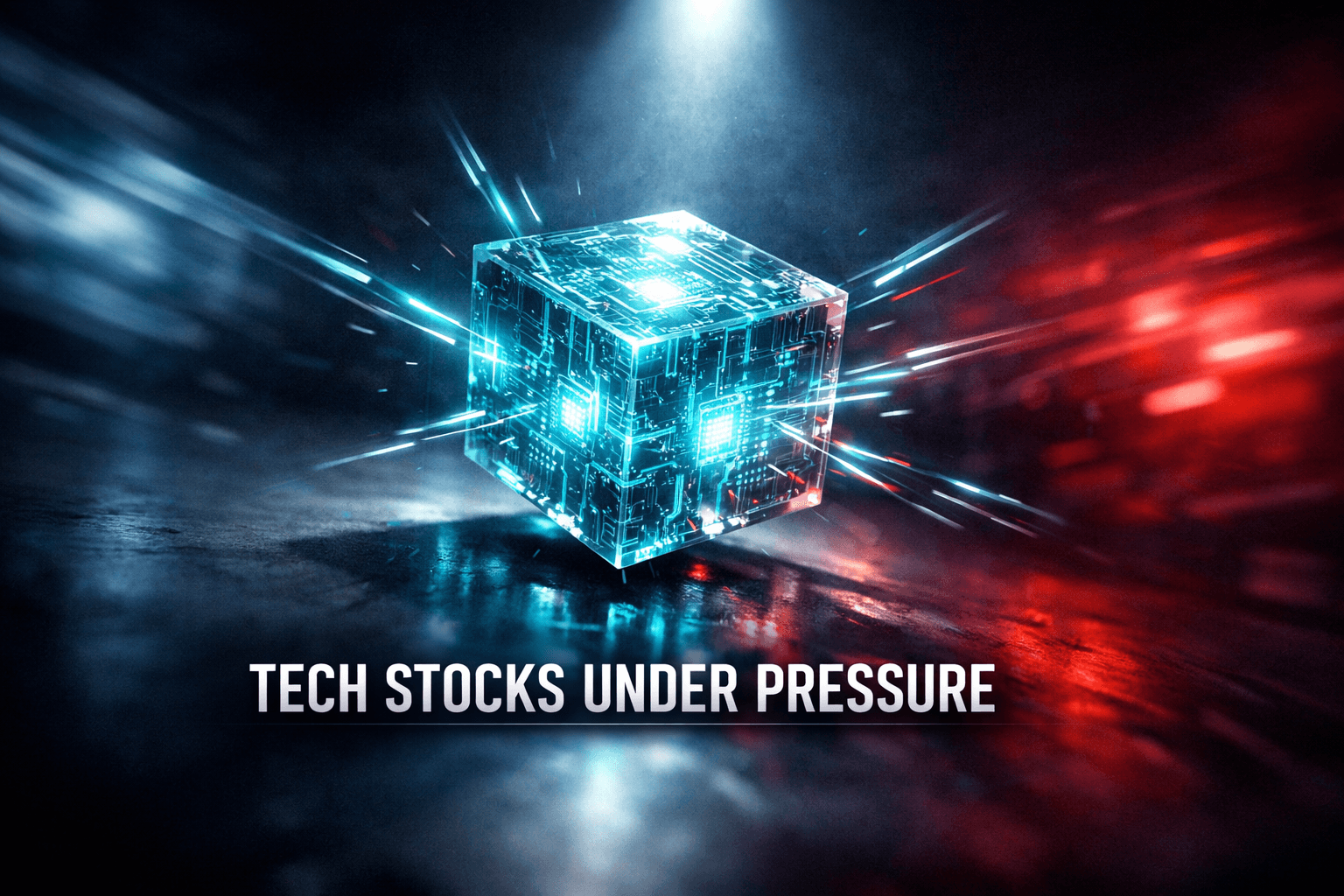 Why Investors Are Moving on From Synopsys (snps) - Aug 17