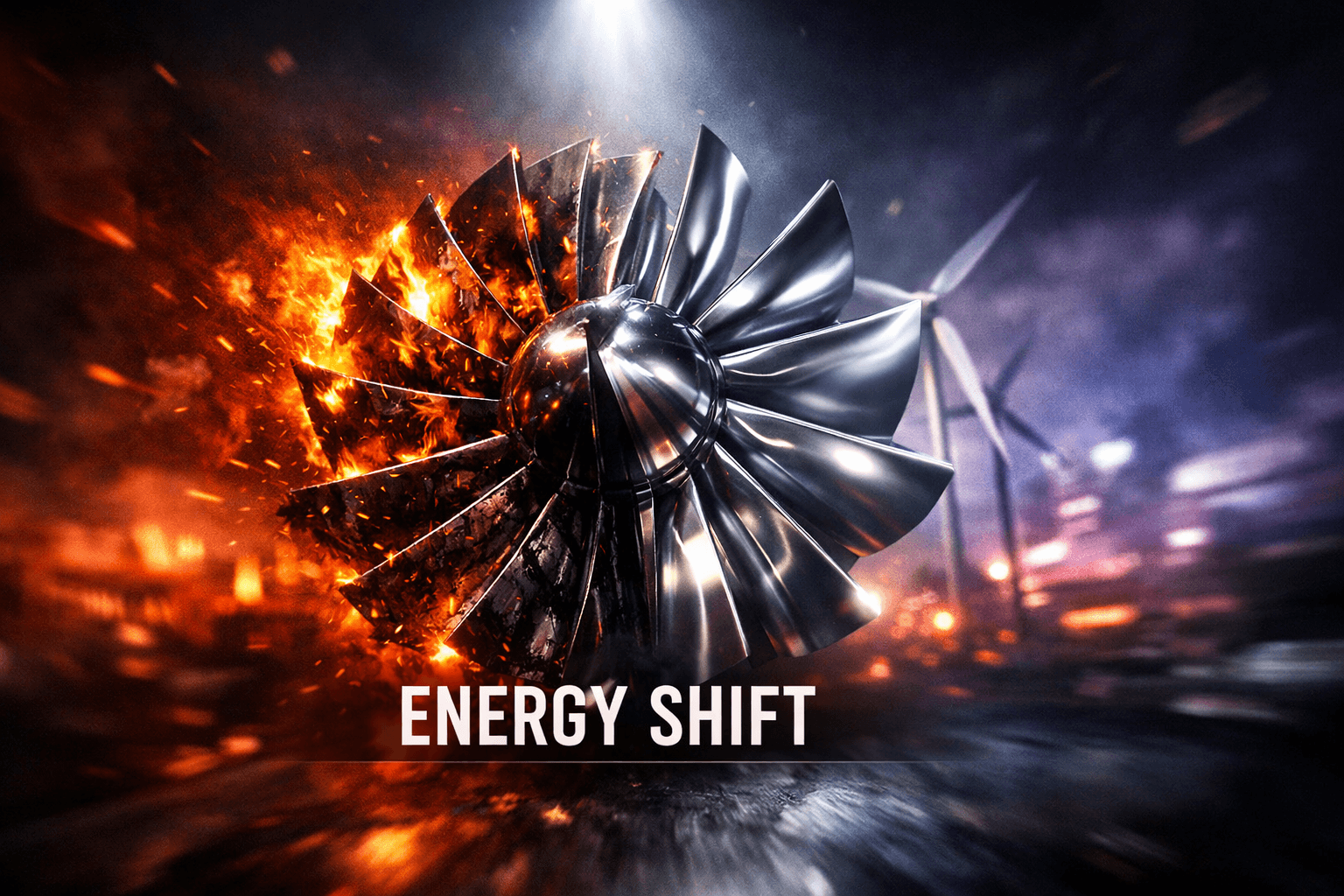 Why Is Exxon Mobil Stock Falling Today? - Apr 1