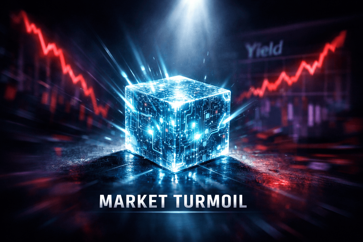 Why Perella Weinberg Shares Are Sliding Today - May 16