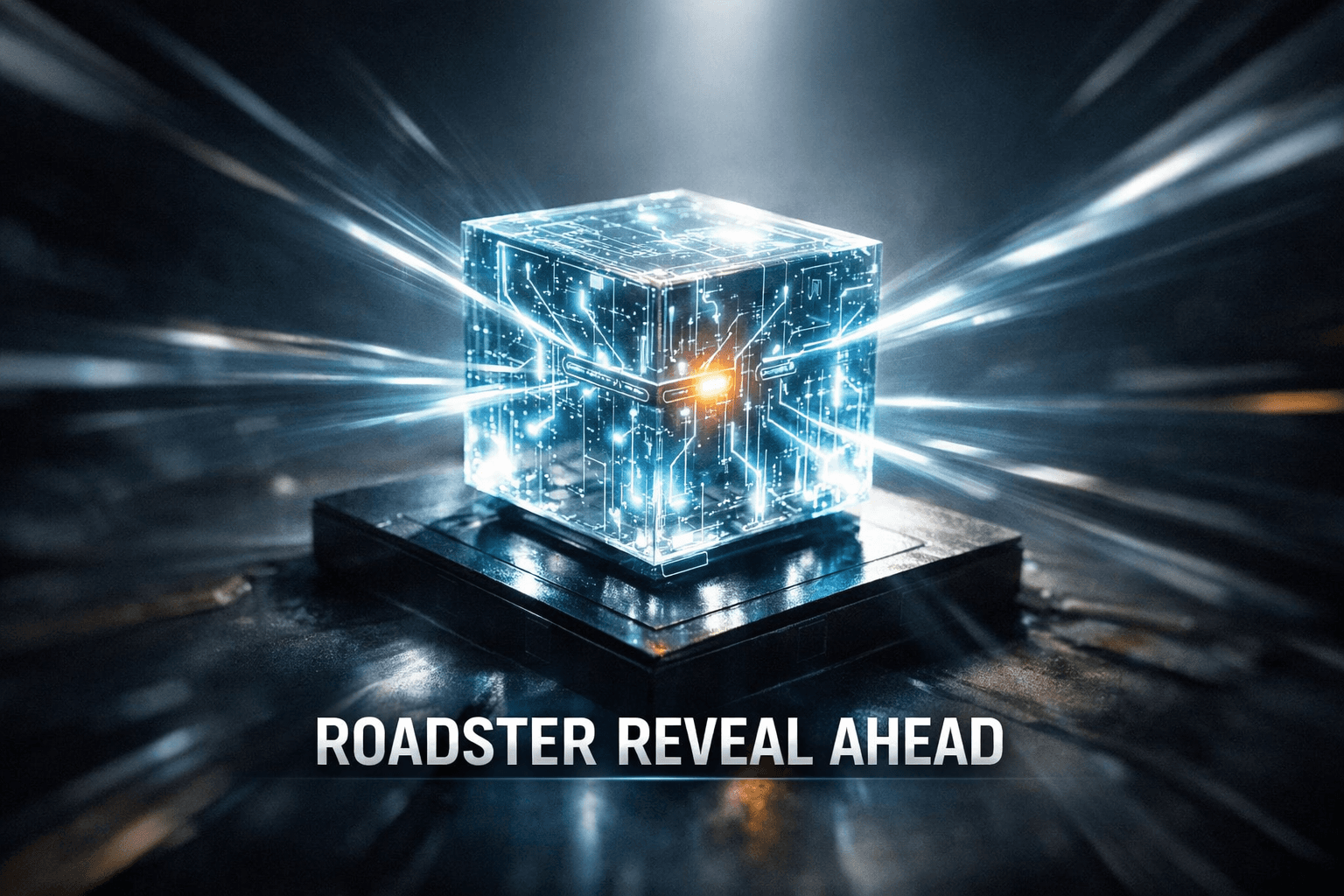 Why Tesla’s Delivery Numbers May Take a Backseat - Sep 28