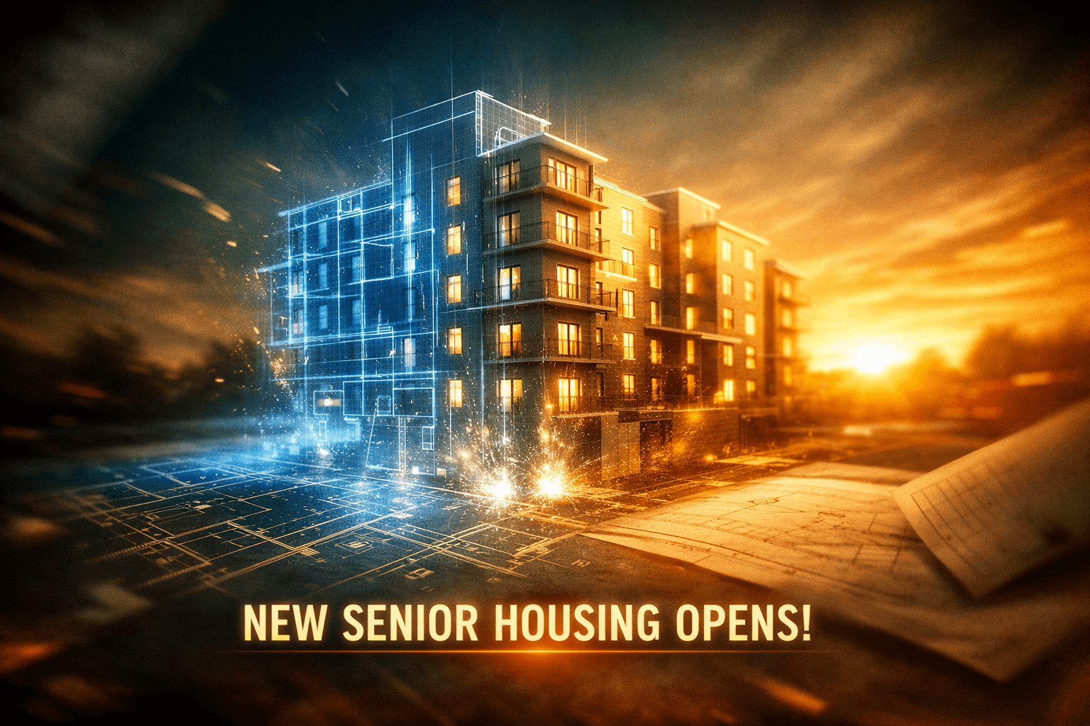 Wnc & Associates Celebrates Grand Opening - Jun 26