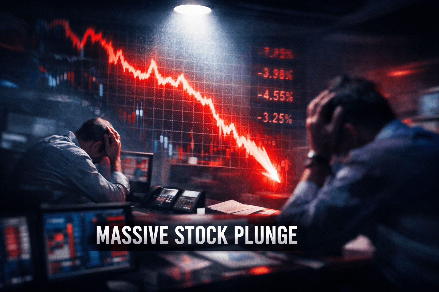 Wnw Drops -39.88% in the Last Trading Day - Mar 21