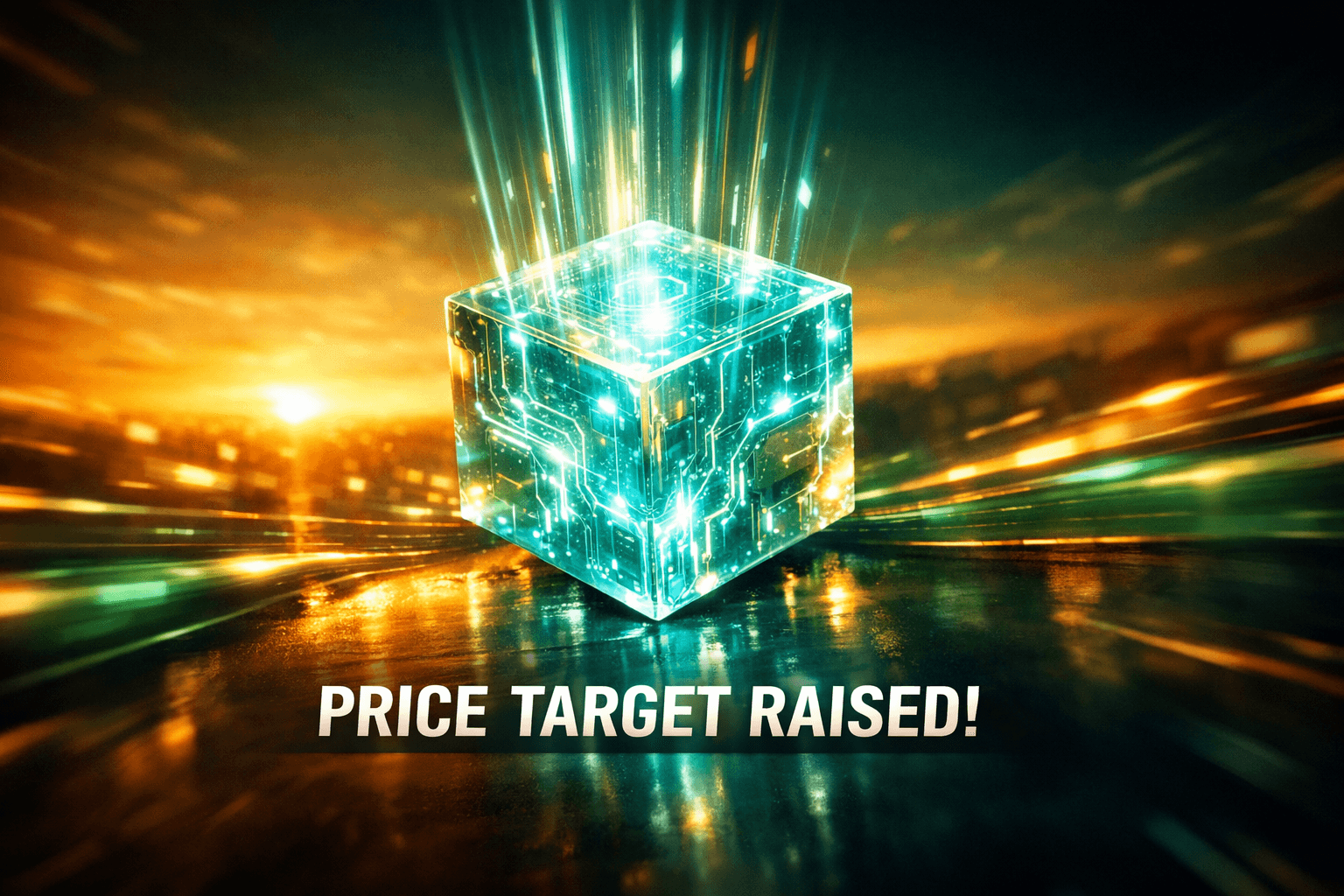 Wolfe Raises Cava Price Target on Ebitda - Aug 12