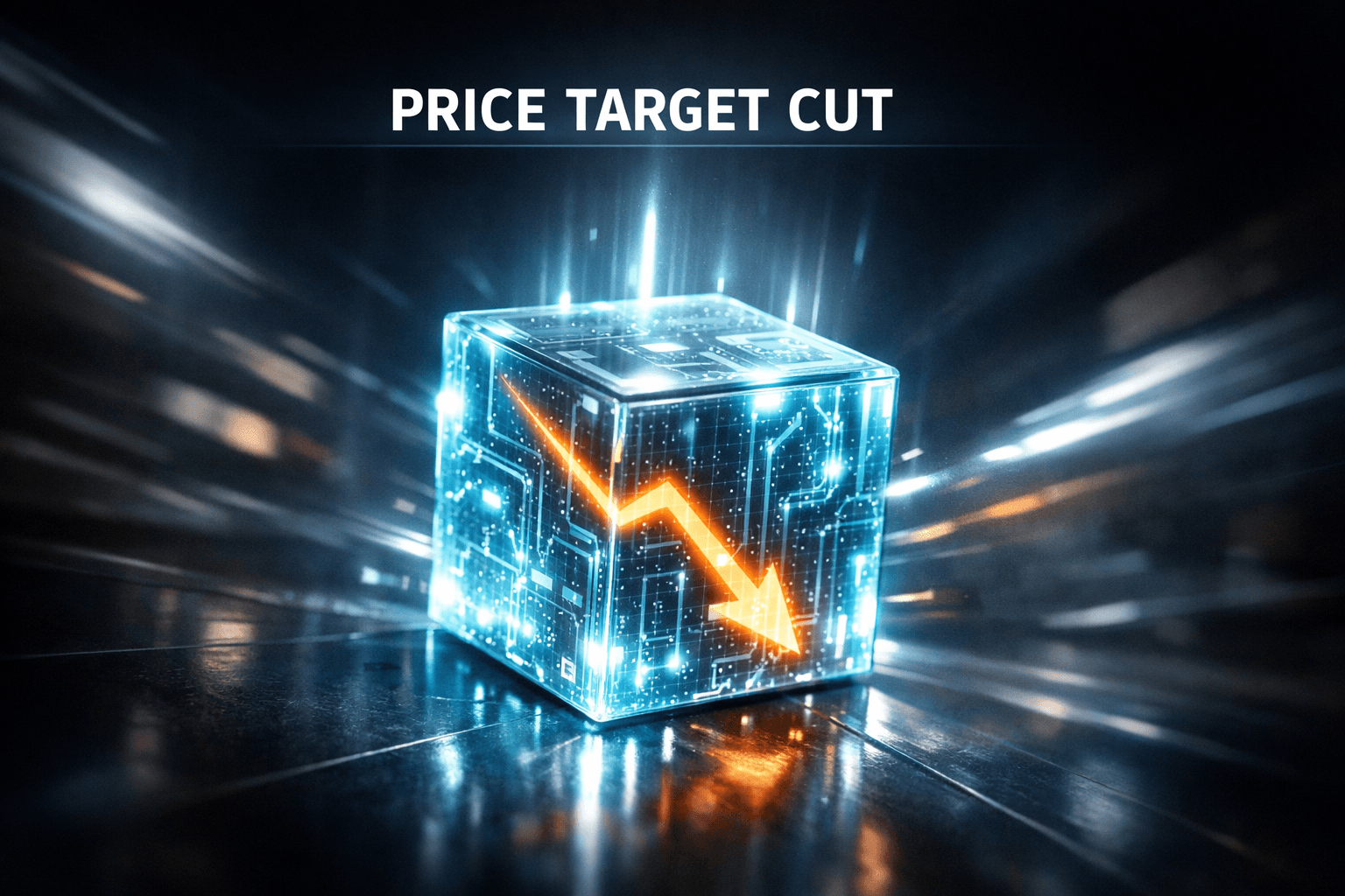Wolfe Research Cuts O’reilly Automotive Target - Jul 15