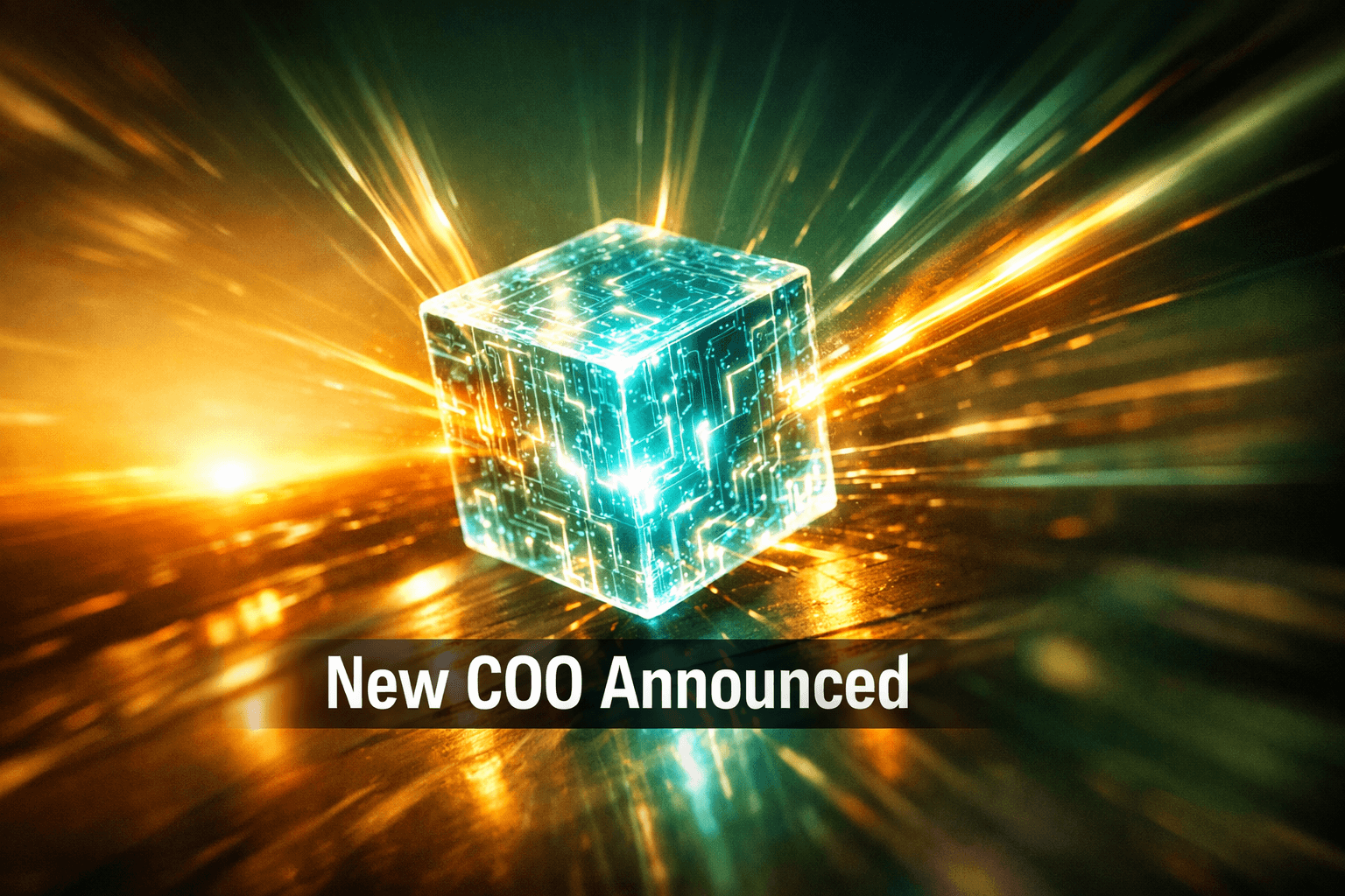 World Financial Group Names Steven Webster - Apr 27