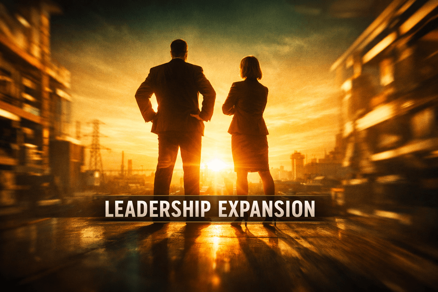 Würth Industry Usa Two New Additions to Leadership - Oct 27