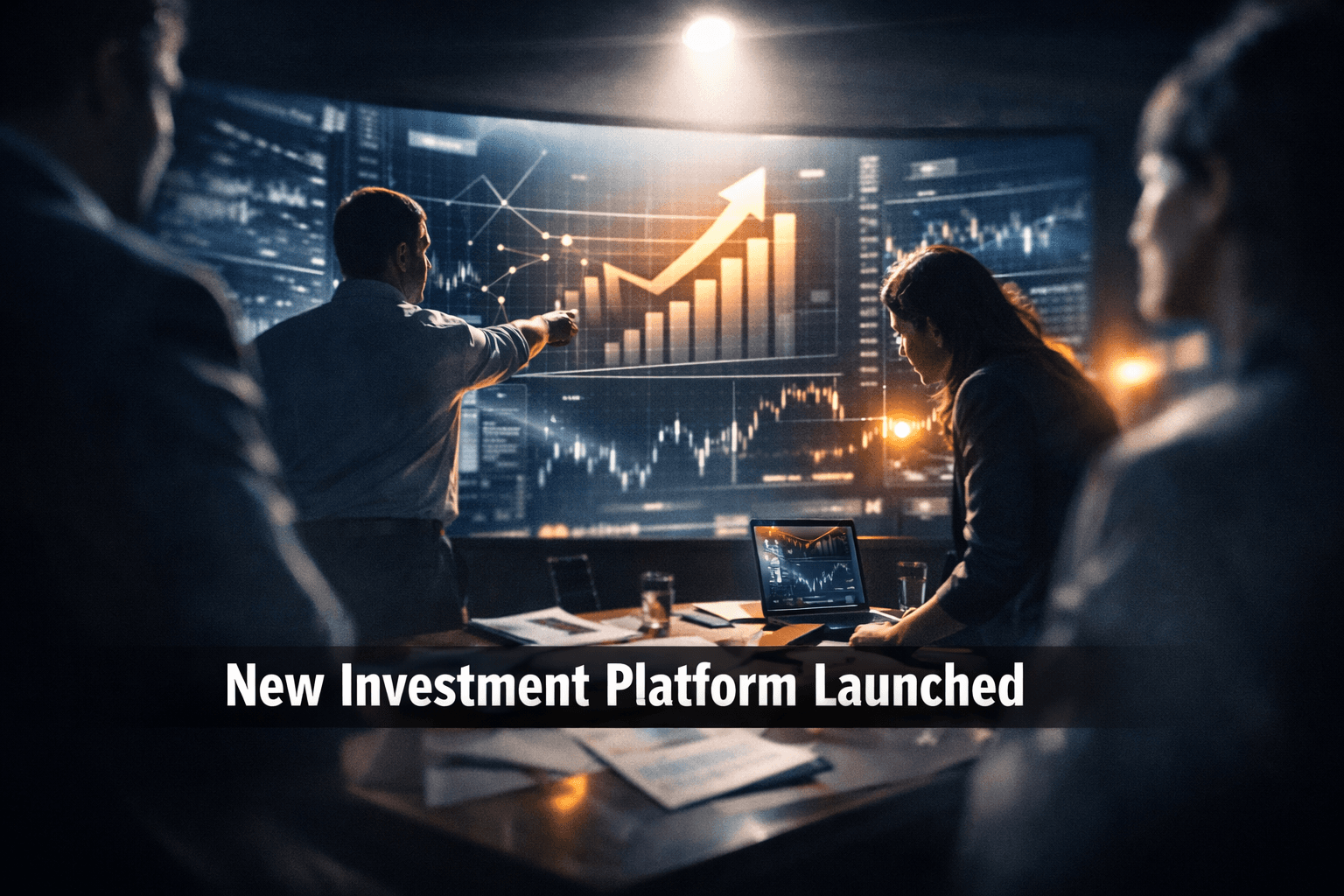Xentraview Launches Ris and Bds Platform - Aug 13