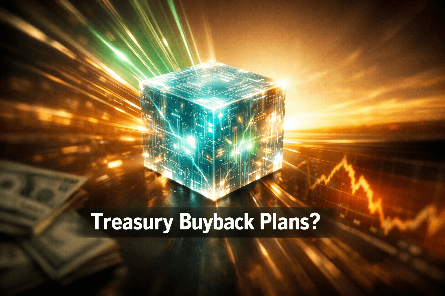 Yields Decline on Cnbc Report: Treasury Could... - Aug 24