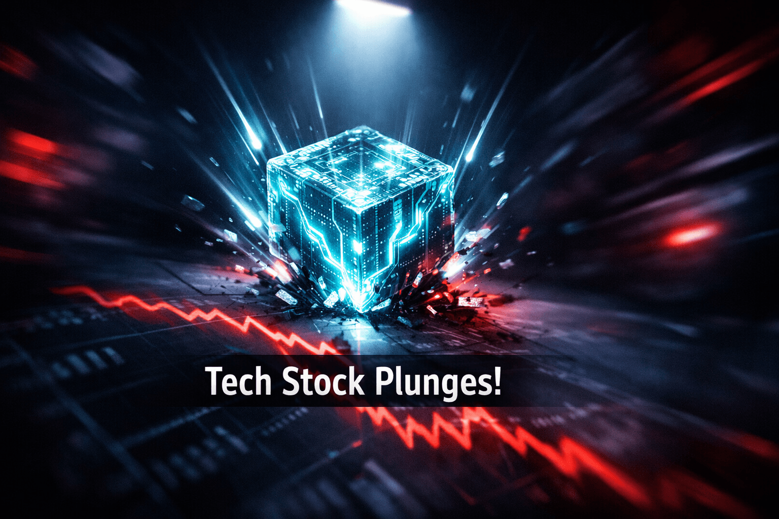 Yyai Falls -2.13% in the Last Trading Day - Aug 8