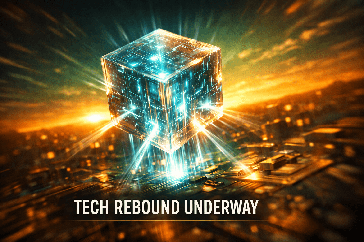 Zacks Investment Ideas Feature Highlights: AMD... - Sep 22