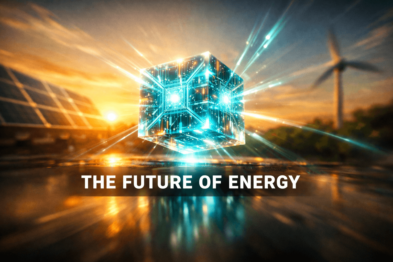 Zendure Představuje Na Intersolar 2026 Zen+... - Jun 24