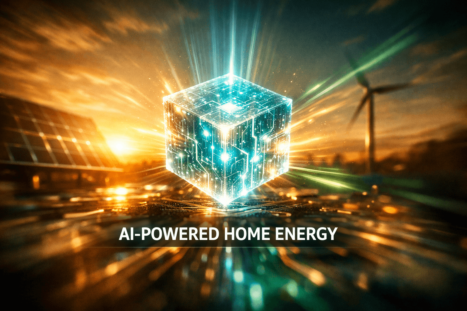 Zendure Predstavuje Zen+ Home Na Intersolar 2026 - Jun 23