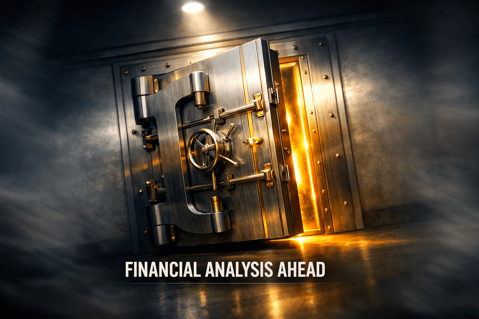Zions Bancorporation to Present - May 27