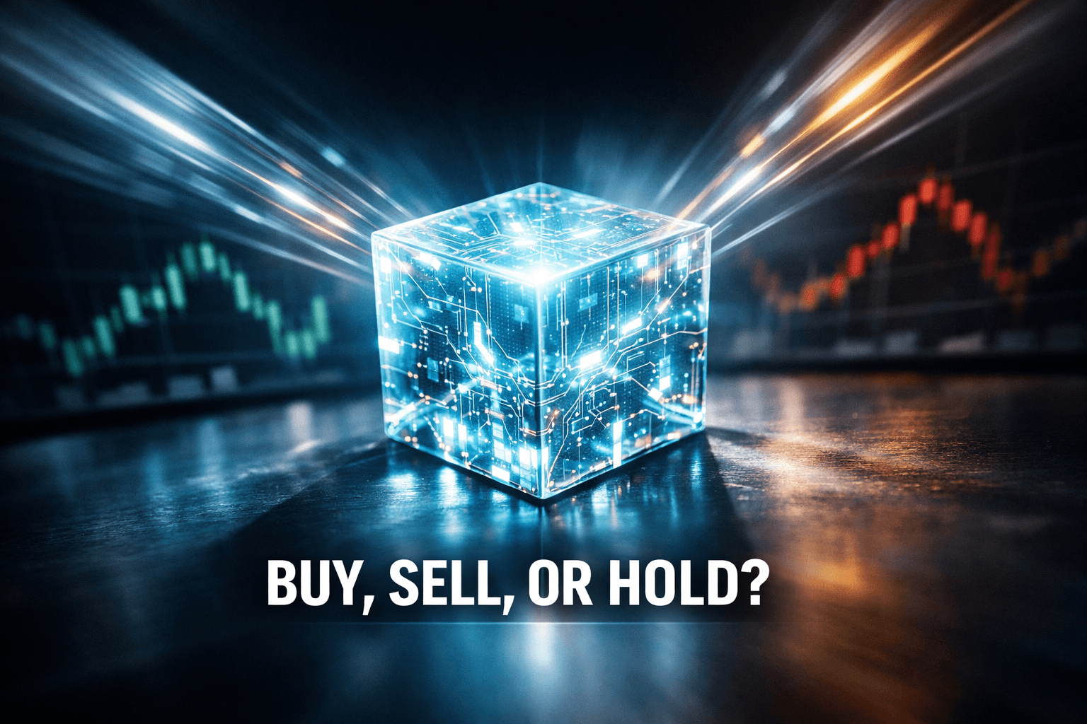 Zions Bancorporation (zion): Buy, Sell, or Hold? - Sep 2