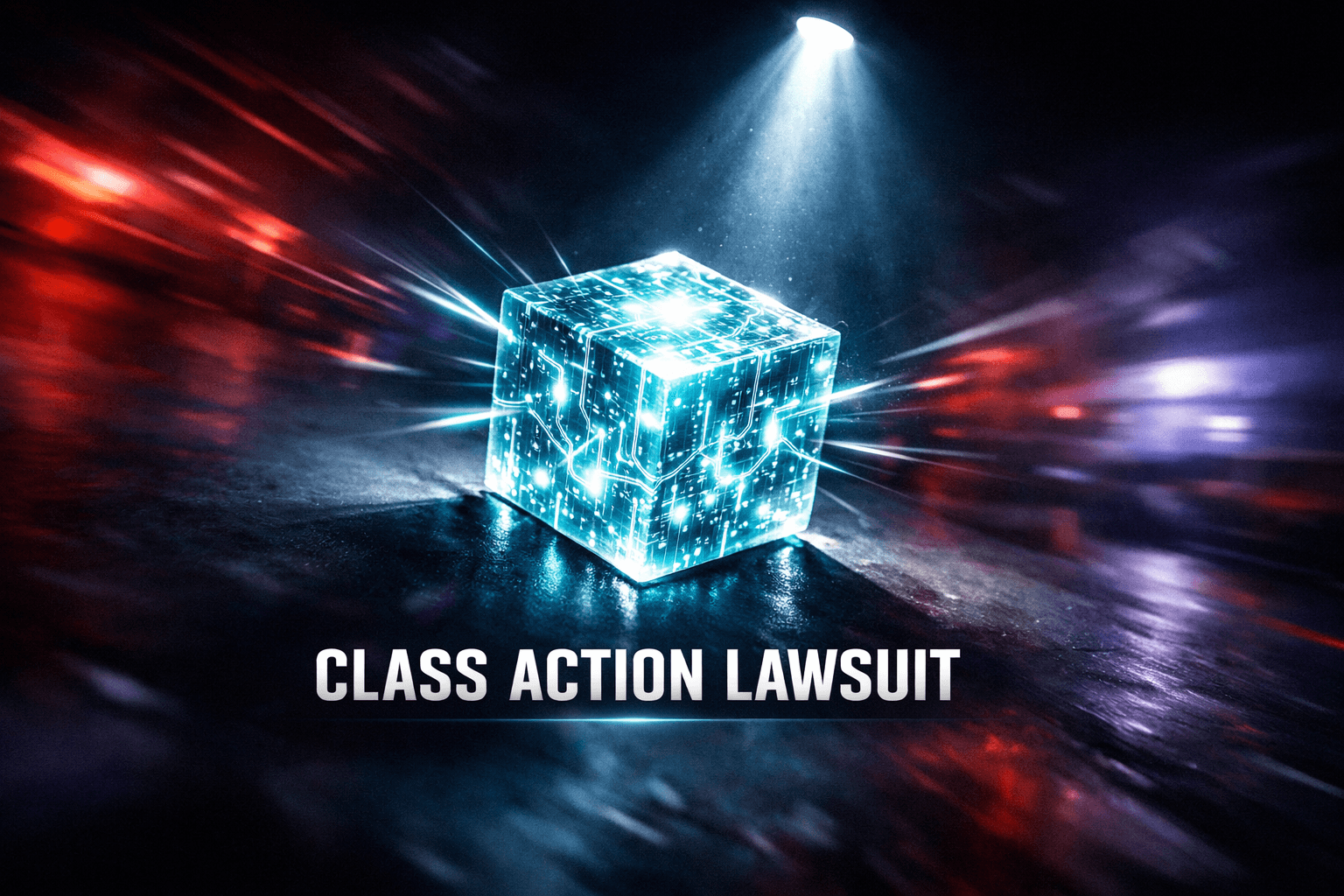 Zoetis Inc. (zts) Class Action Lawsuit - Jul 7