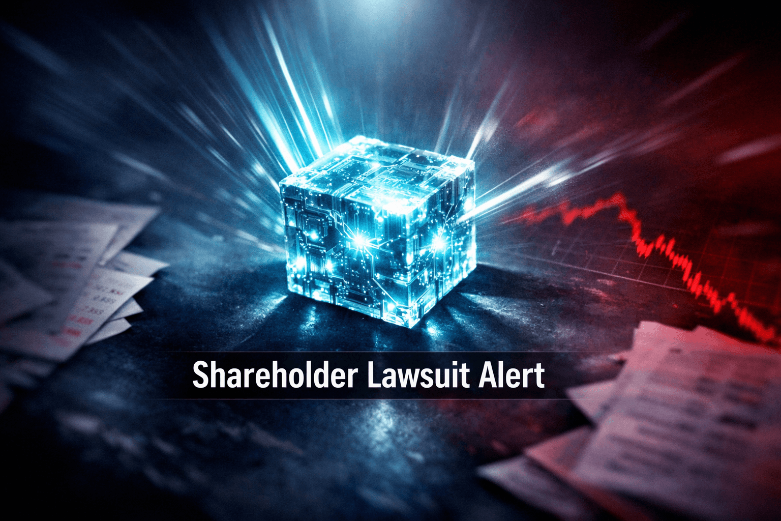 Zoominfo (gtm) Shareholders Lawsuit - Aug 19