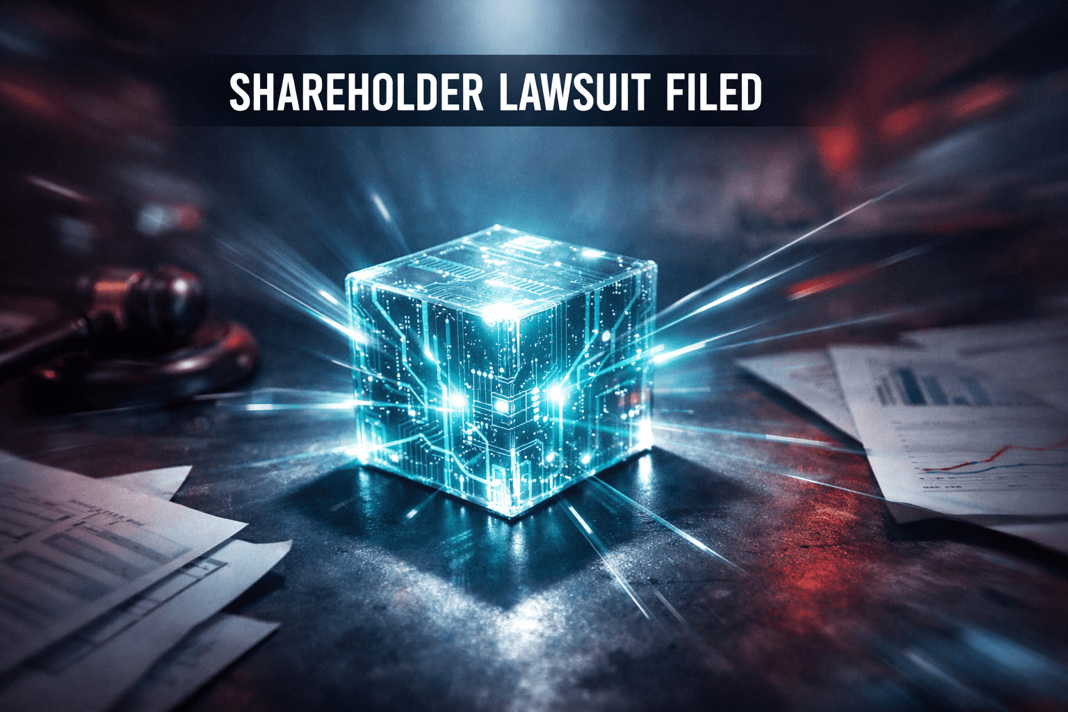 Zoominfo (gtm) Shareholders Lead Lawsuit - Jul 23