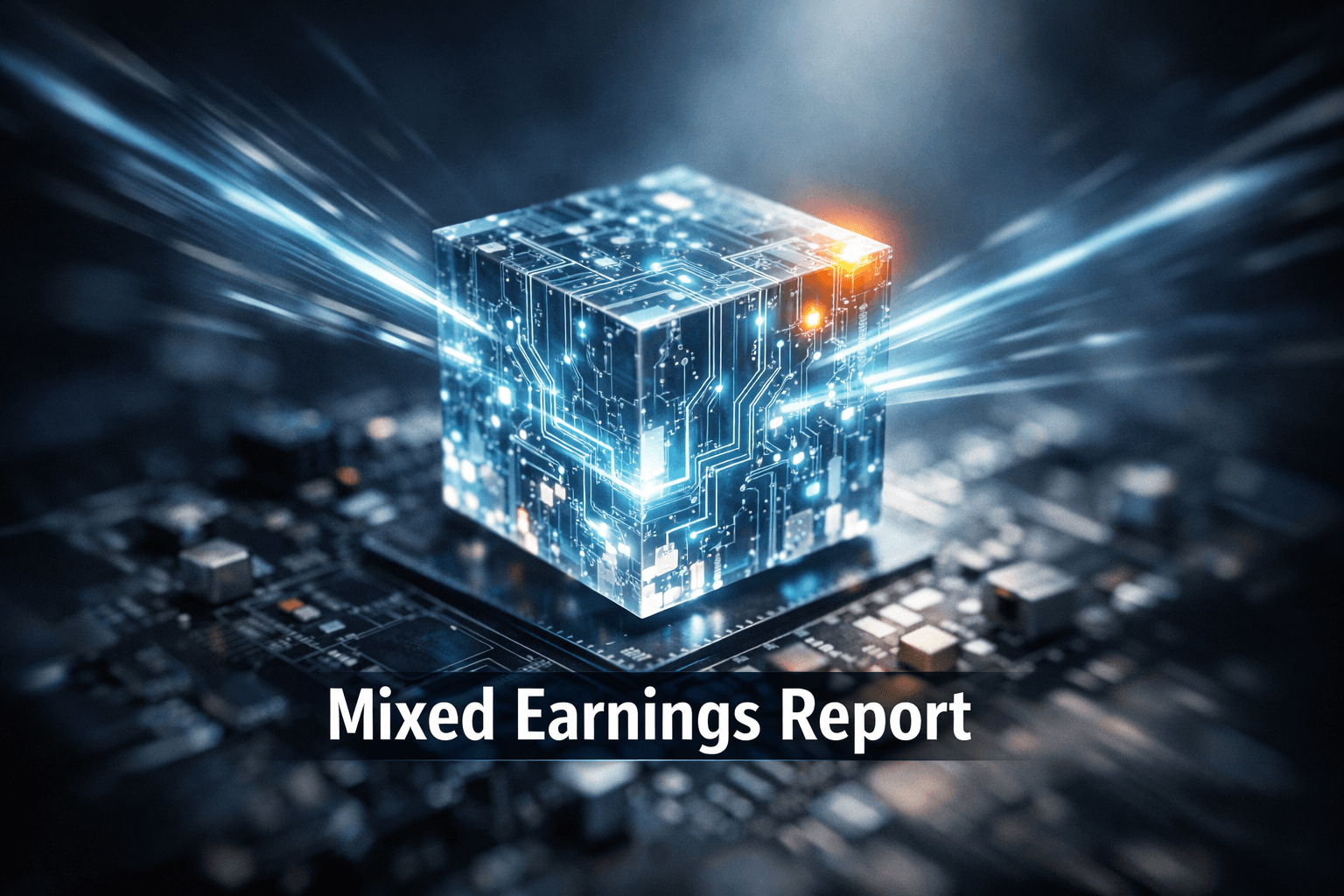 Zumiez Gaap EPS of -$0822 Misses, Revenue Of... - Jun 4