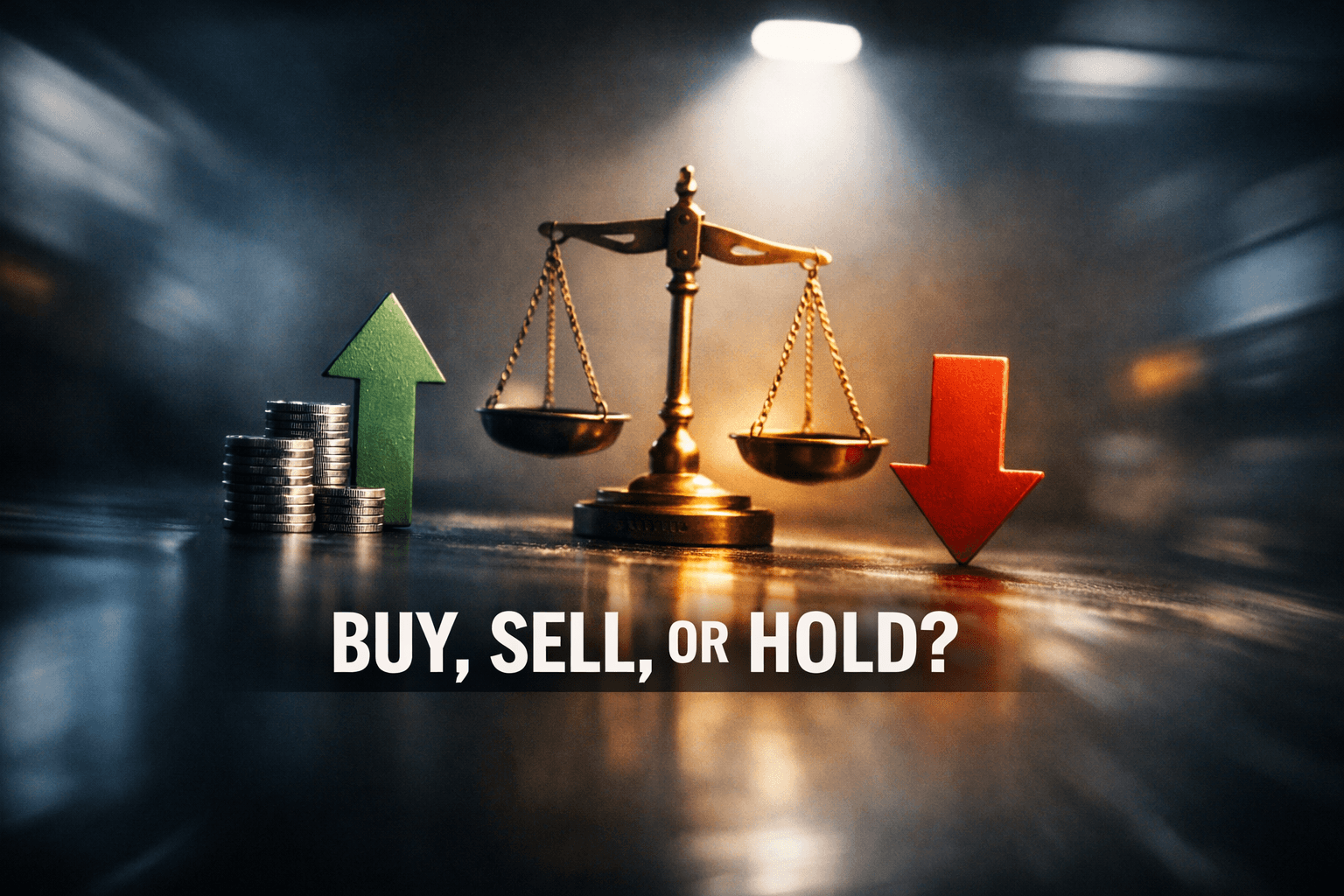 Zurn Elkay (zws): Buy Sell Hold Q1 - Jun 19