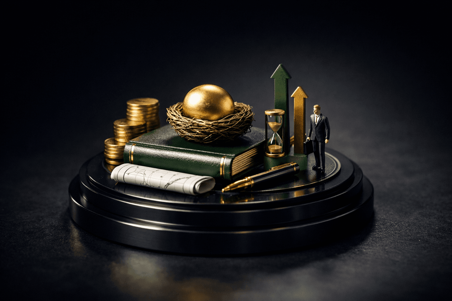 401(k) Basics: Maximizing Your Employer-Sponsored Retirement Plan