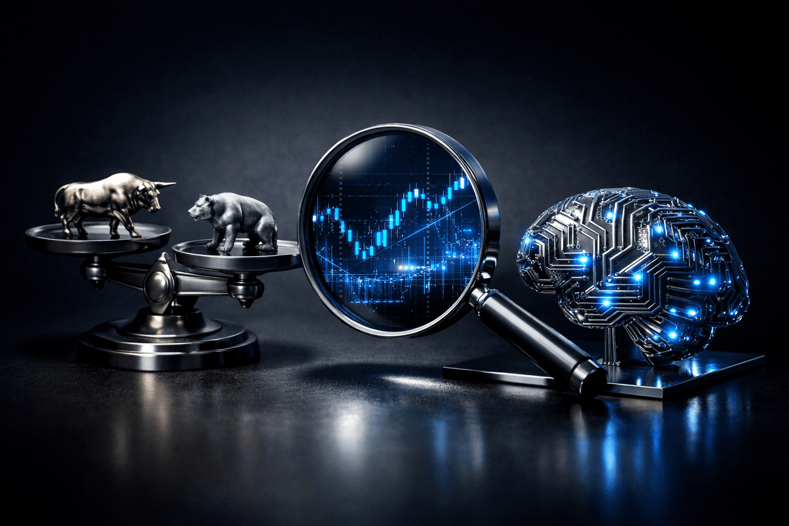 Alternative Data and AI in Stock Analysis: Using New Tools for an Edge