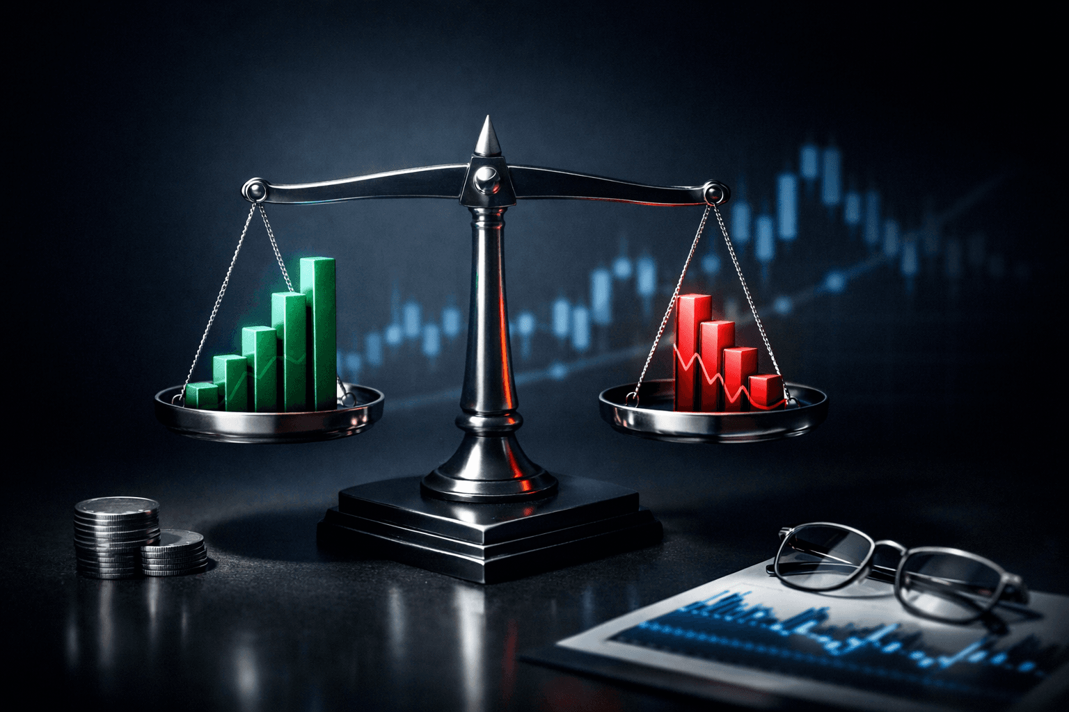 Analyst Ratings Decoded: Should You Follow Wall Street?