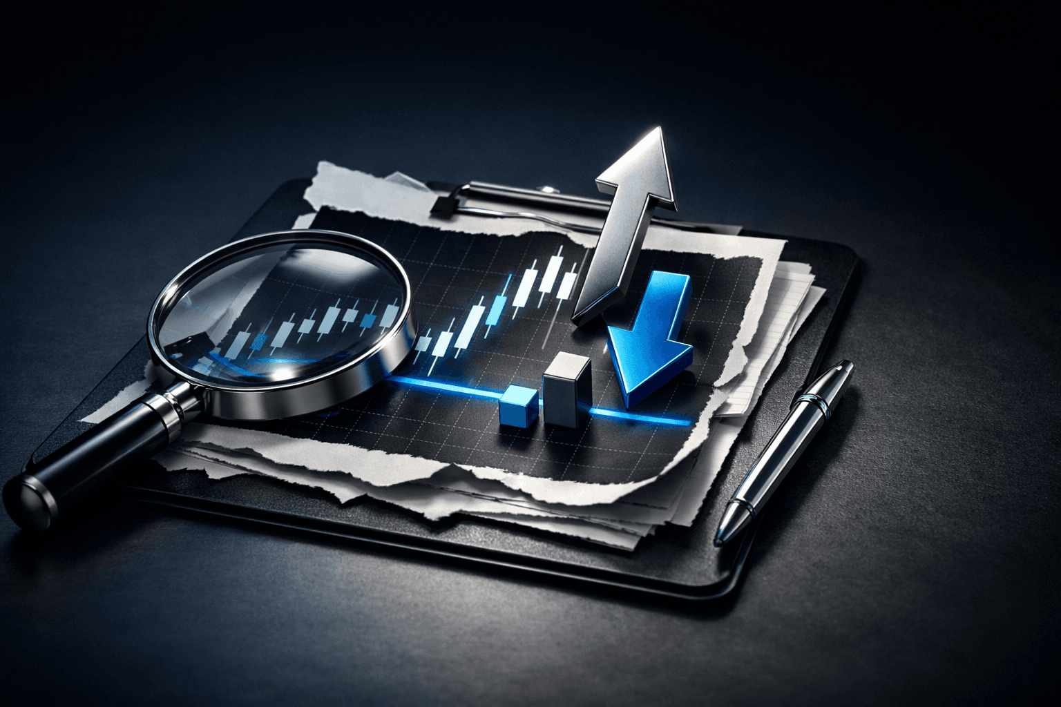Analyst Reports Deconstructed: Read Ratings & Price Targets