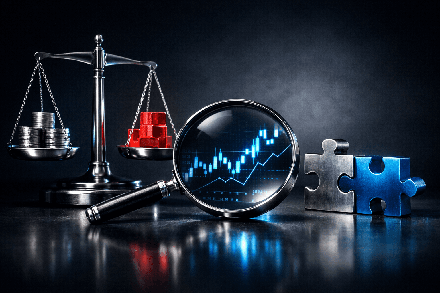 Analyzing Insider Trading Activity: Insights from Insider Buys & Sells