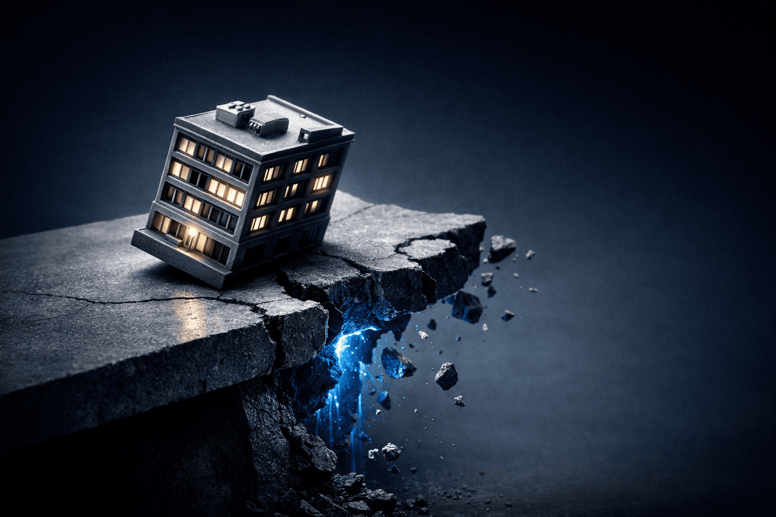 Auditor Language Made Simple: What Going Concern Implies