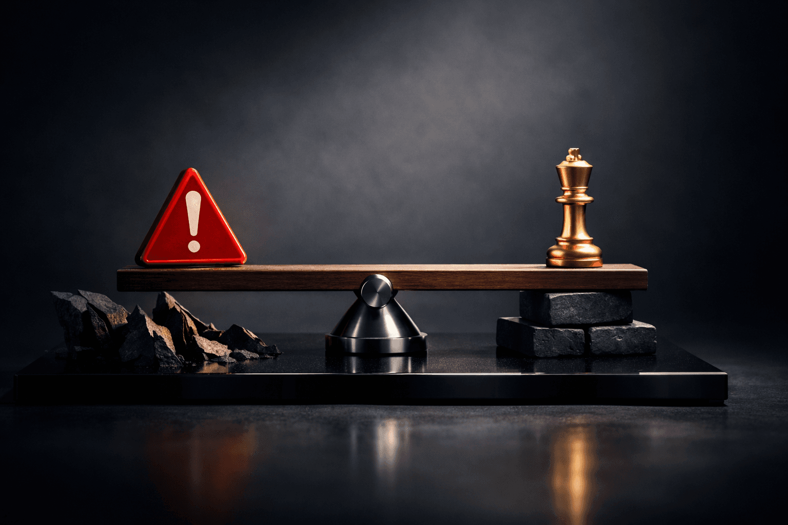 Avoiding Common Trading Mistakes: Tips for New Traders