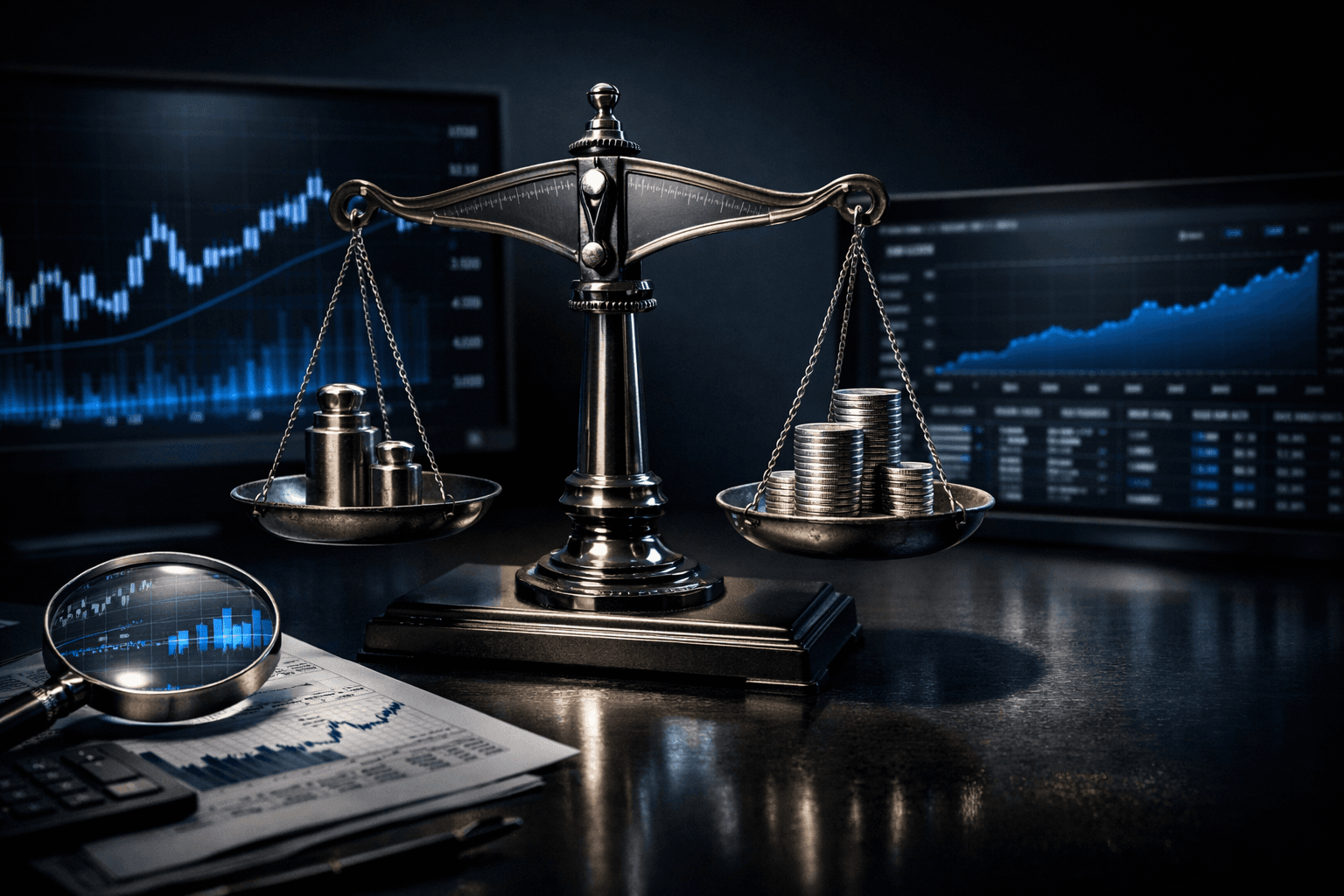 Backtesting Your Trading Strategy: Tools and Techniques