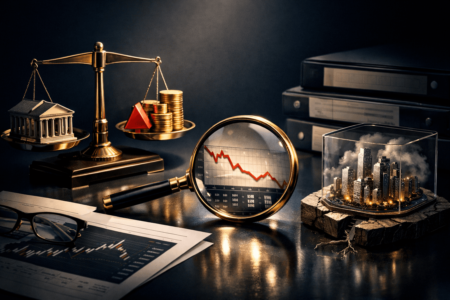 Bank Equity Research with Call Reports and Stress Tests