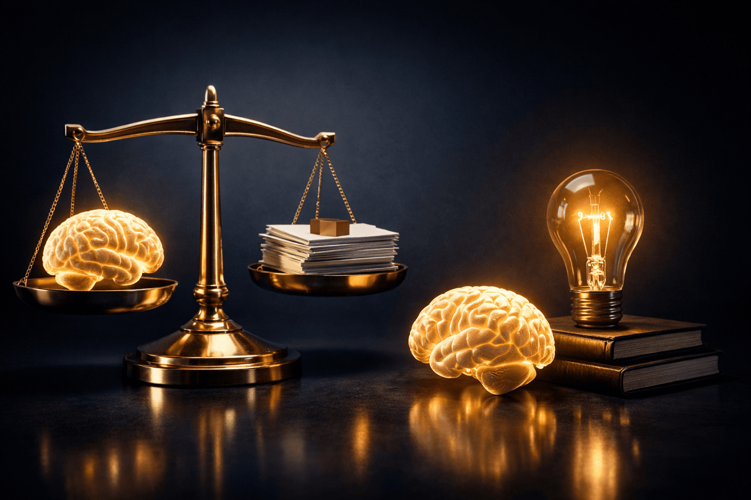 Beyond the Balance Sheet: Assessing Intangible Assets