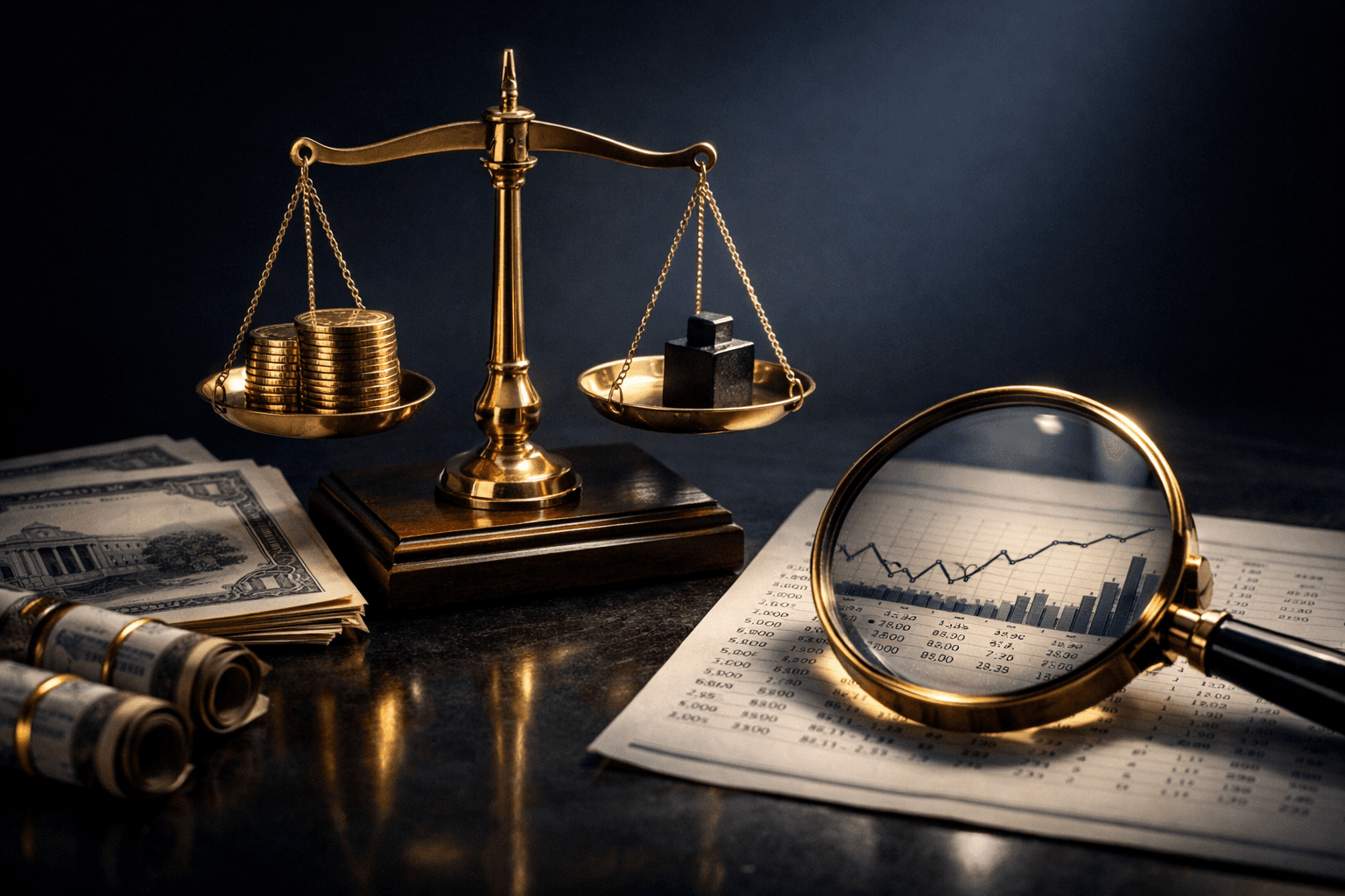 Bond Investing Basics: Understanding Fixed Income