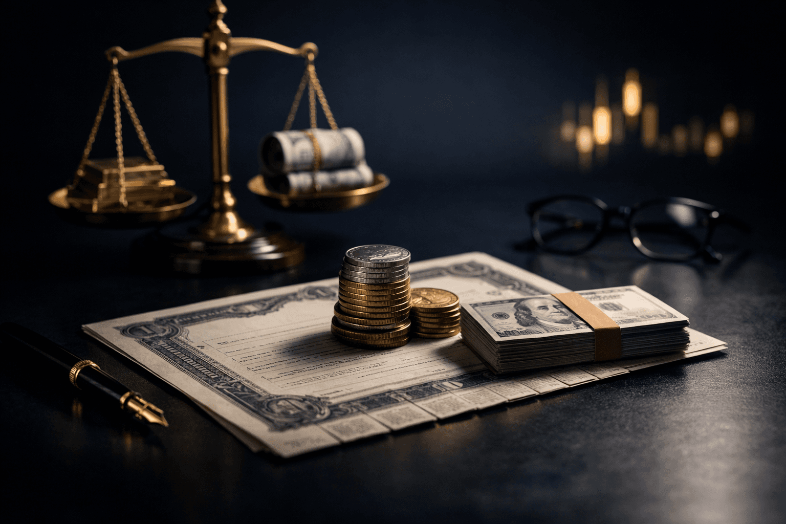 Bonds 101: Introduction to Fixed-Income Investing for Beginners