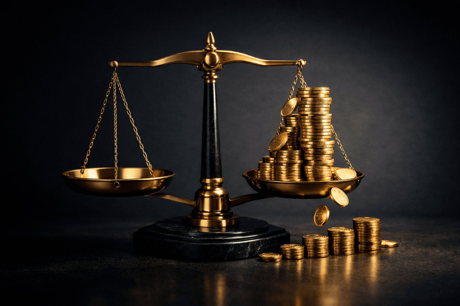 Building a Dividend Income Portfolio: Strategies for Steady Cash Flow