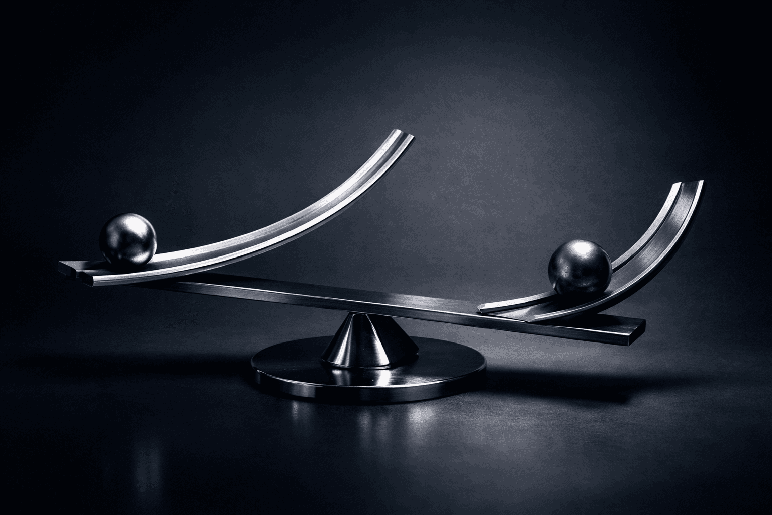 Commodity Curves for Beginners: Contango and Backwardation Without Confusion