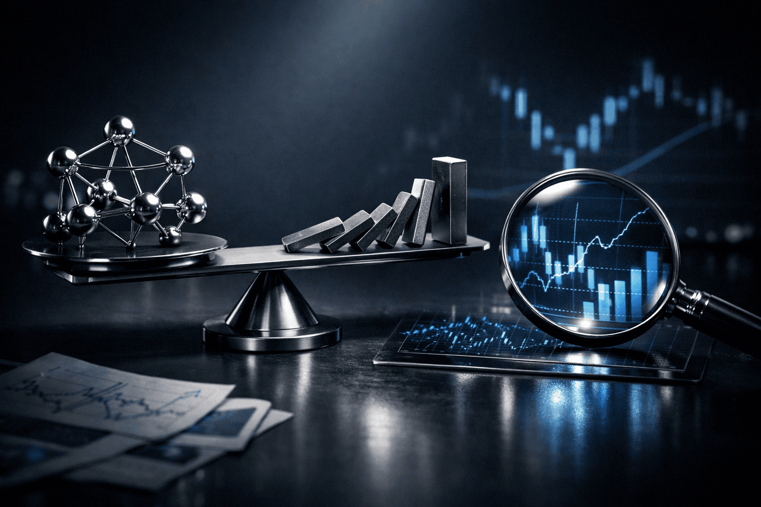 Correlation or Causation? Verifying Your Strategy's True Drivers