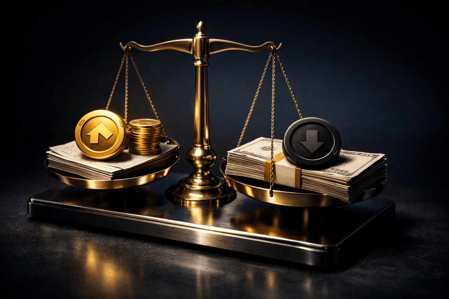 Covered Calls and Cash-Secured Puts: Earning Income from Options