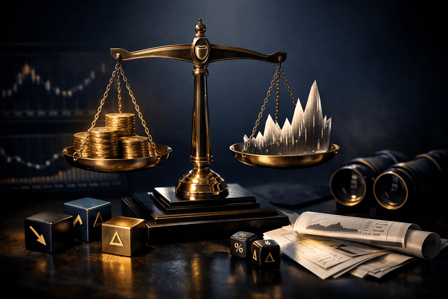 Cross-Sectional Vol Carry: Ranking Mispriced Volatility