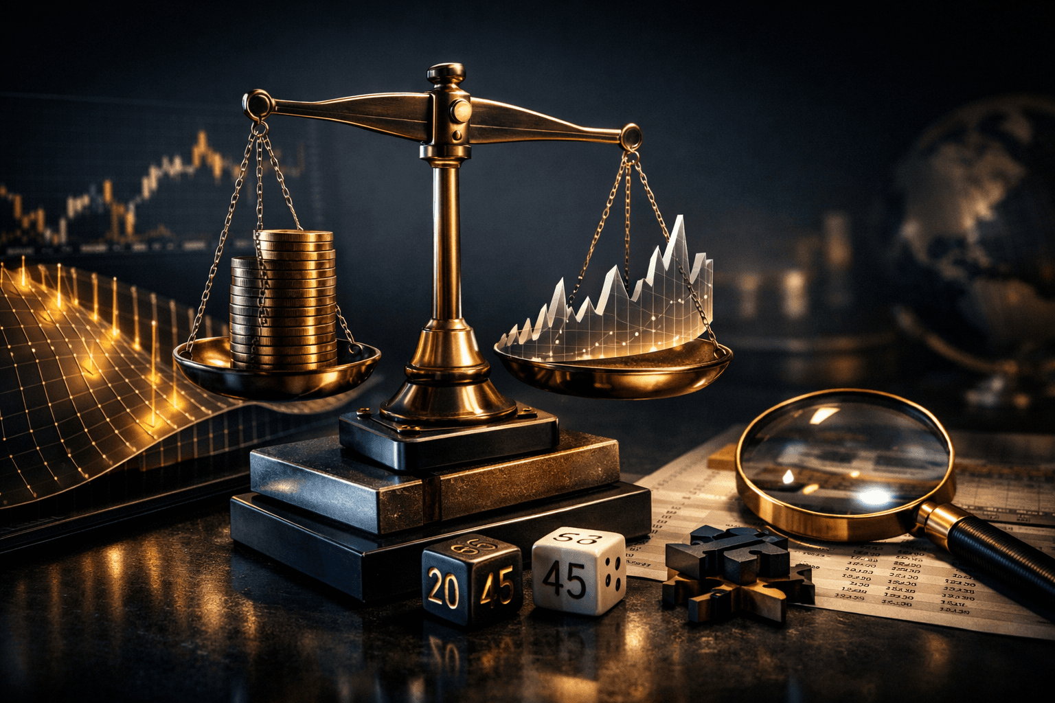 Cross-Sectional Vol Carry: Ranking Mispriced Volatility