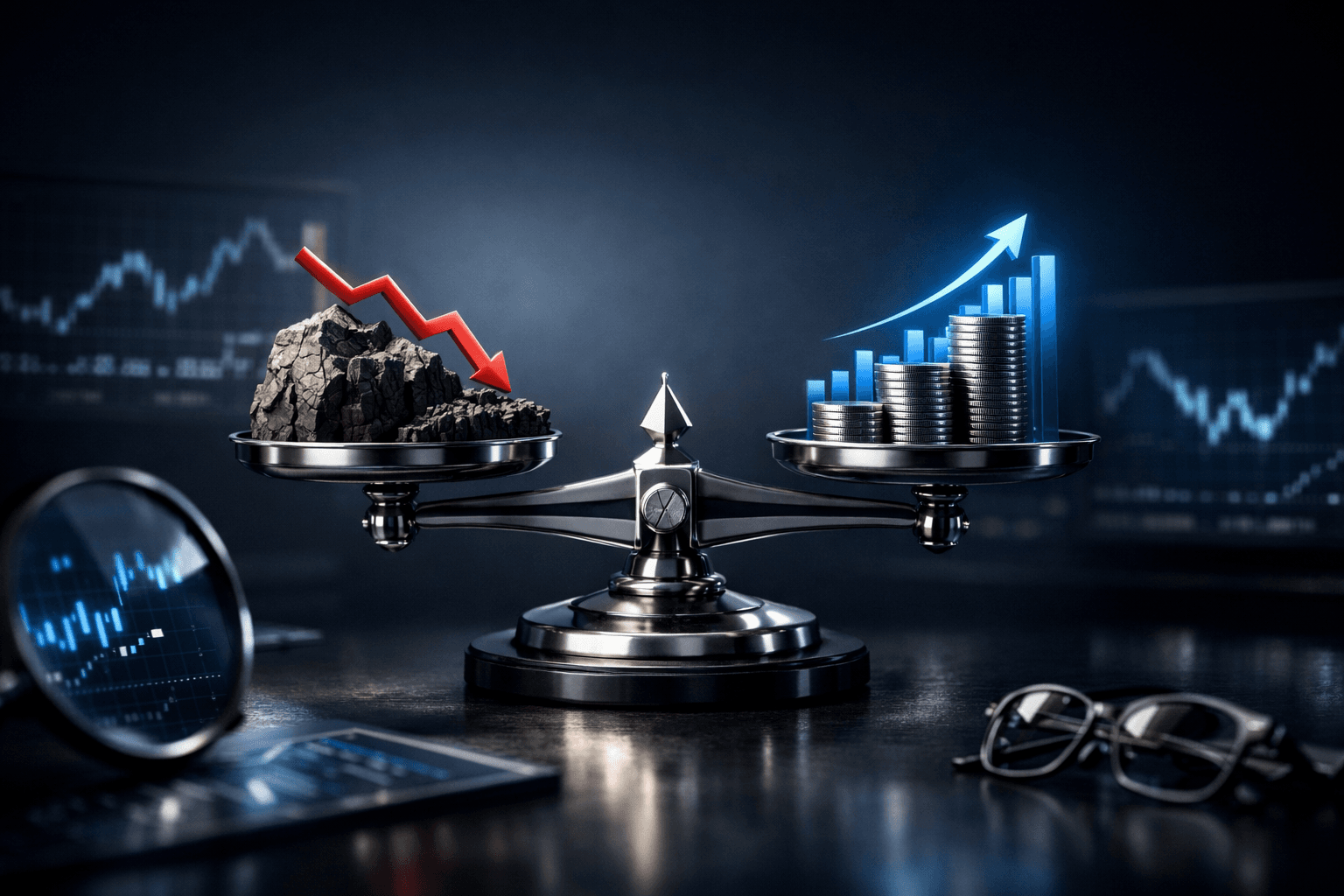 Custom Benchmarks for Truth: Detecting Style Drift and False Alpha