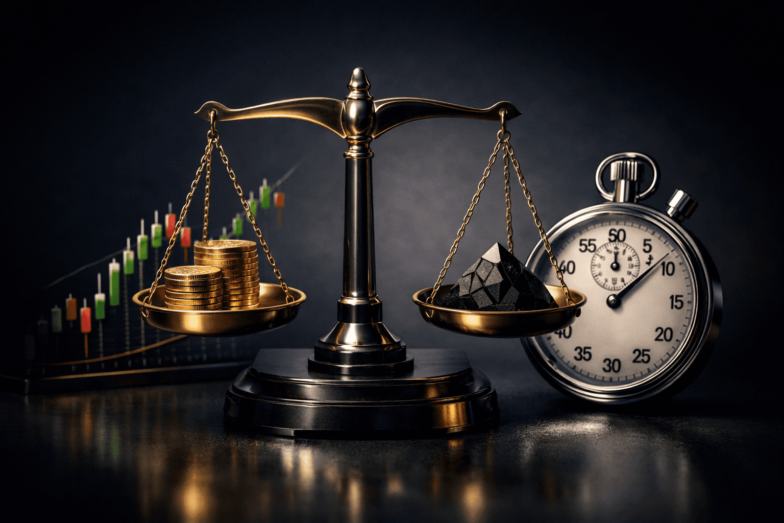 Day Trading for Beginners: Tips and Strategies to Get Started