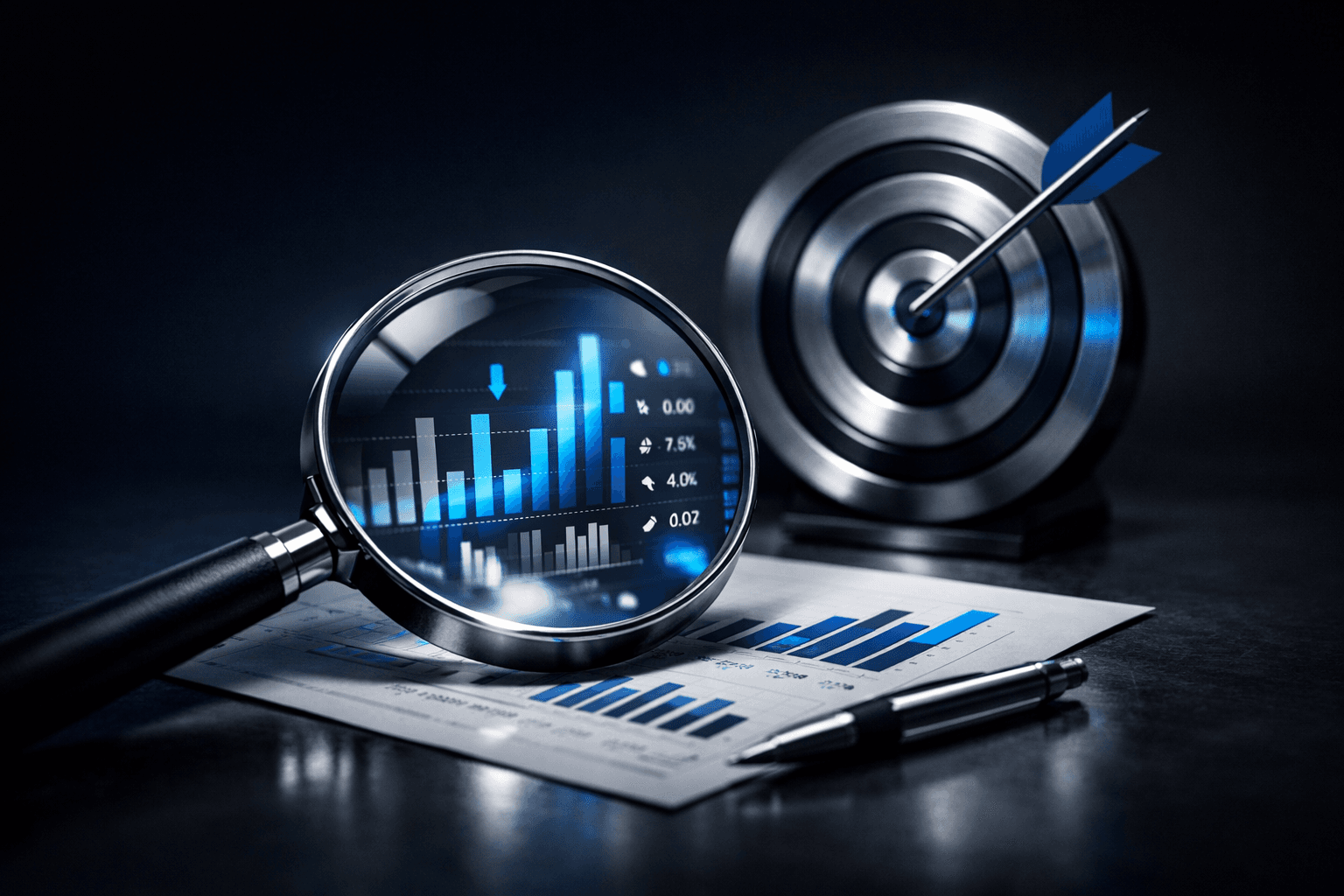Decoding Analyst Ratings and Price Targets: A Guide for Everyday Investors