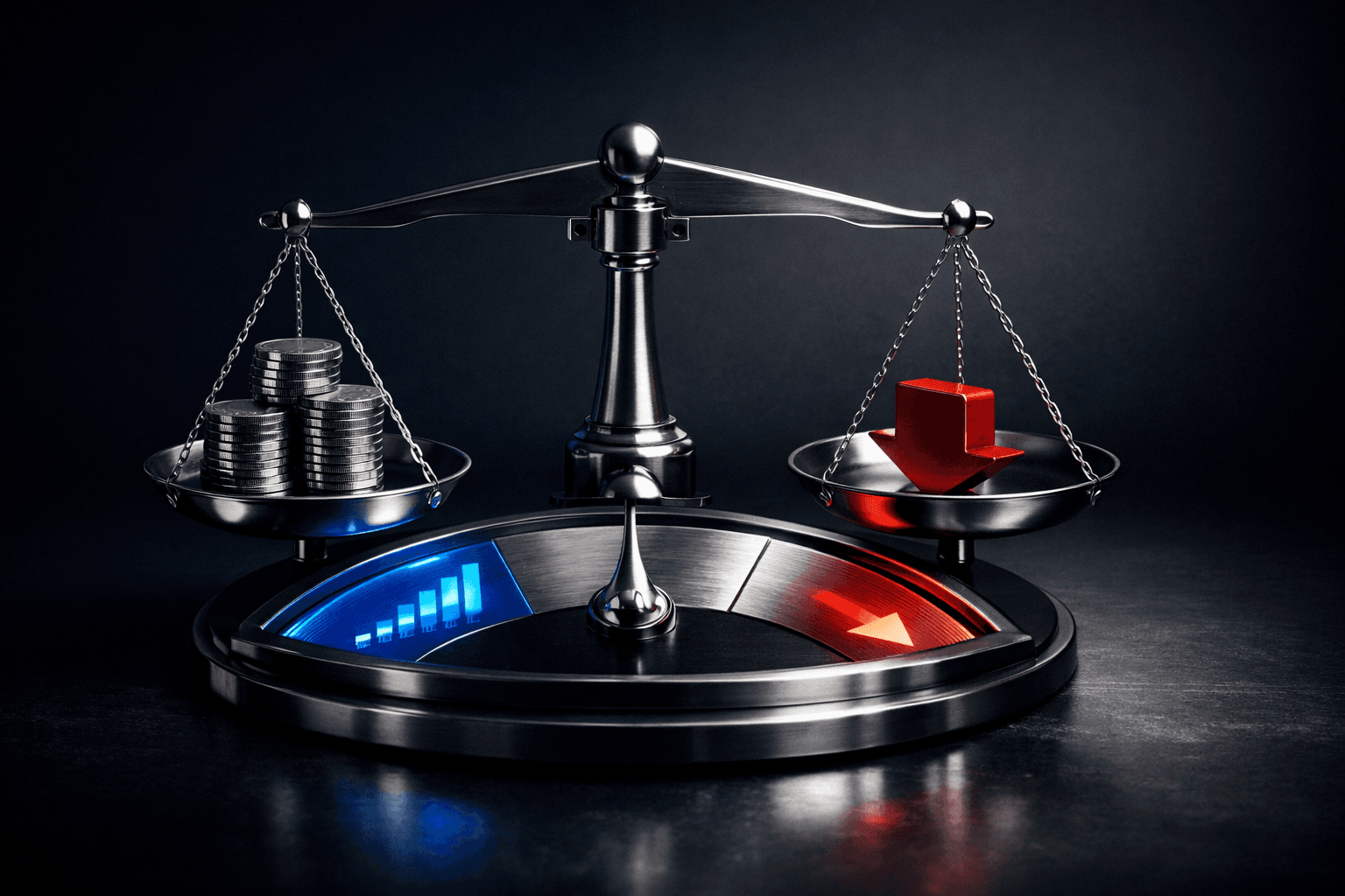 Decoding Analyst Ratings: Interpreting Buy, Hold, Sell